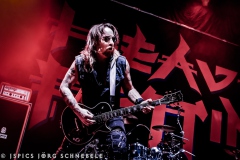 Heavy-Pettin-2025-Bochum-028