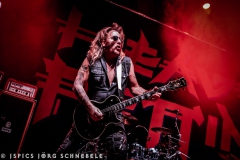 Heavy-Pettin-2025-Bochum-029