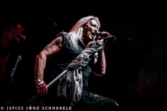 Heavy-Pettin-2025-Bochum-031