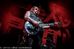 Heavy-Pettin-2025-Bochum-032