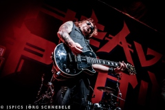 Heavy-Pettin-2025-Bochum-033