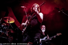 Heavy-Pettin-2025-Bochum-034