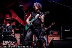 Heavy-Pettin-2025-Bochum-035