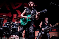 Heavy-Pettin-2025-Bochum-036