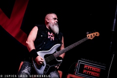 Heavy-Pettin-2025-Bochum-038