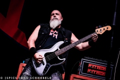 Heavy-Pettin-2025-Bochum-039