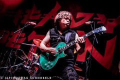 Heavy-Pettin-2025-Bochum-040