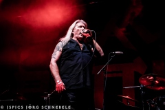 Heavy-Pettin-2025-Bochum-043