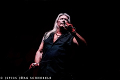 Heavy-Pettin-2025-Bochum-044