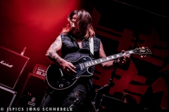 Heavy-Pettin-2025-Bochum-046