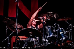 Heavy-Pettin-2025-Bochum-047