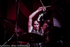 Heavy-Pettin-2025-Bochum-048