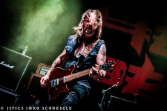 Heavy-Pettin-2025-Bochum-049