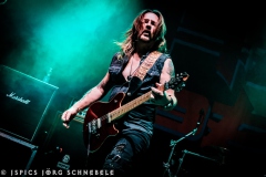 Heavy-Pettin-2025-Bochum-050