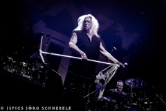 Heavy-Pettin-2025-Bochum-052