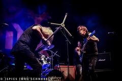 Heavy-Pettin-2025-Bochum-055