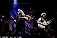 Heavy-Pettin-2025-Bochum-058