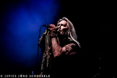 Heavy-Pettin-2025-Bochum-059