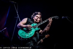 Heavy-Pettin-2025-Bochum-060