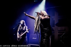 Heavy-Pettin-2025-Bochum-061