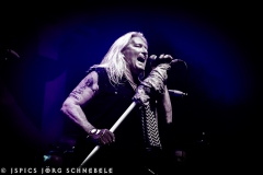 Heavy-Pettin-2025-Bochum-062