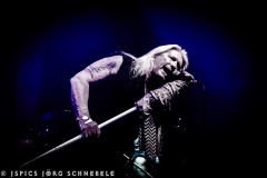 Heavy-Pettin-2025-Bochum-063