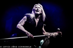 Heavy-Pettin-2025-Bochum-064