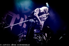 Heavy-Pettin-2025-Bochum-065