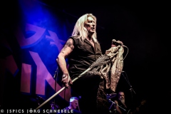 Heavy-Pettin-2025-Bochum-066