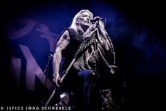 Heavy-Pettin-2025-Bochum-067