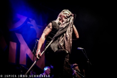 Heavy-Pettin-2025-Bochum-068