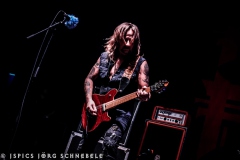 Heavy-Pettin-2025-Bochum-070