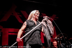 Heavy-Pettin-2025-Bochum-071