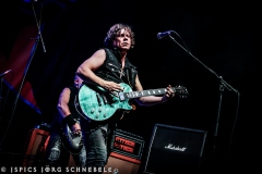 Heavy-Pettin-2025-Bochum-074