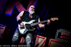 Heavy-Pettin-2025-Bochum-076