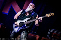 Heavy-Pettin-2025-Bochum-077