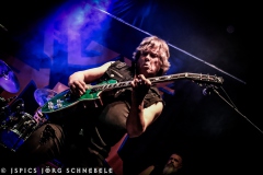 Heavy-Pettin-2025-Bochum-078