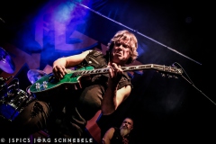 Heavy-Pettin-2025-Bochum-079