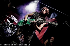 Heavy-Pettin-2025-Bochum-081