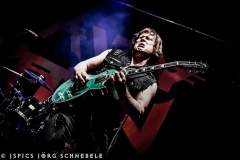 Heavy-Pettin-2025-Bochum-082