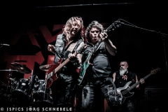 Heavy-Pettin-2025-Bochum-083