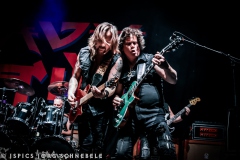 Heavy-Pettin-2025-Bochum-086