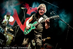 Heavy-Pettin-2025-Bochum-087