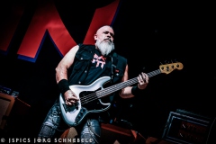 Heavy-Pettin-2025-Bochum-091