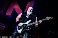 Heavy-Pettin-2025-Bochum-092