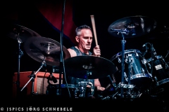 Heavy-Pettin-2025-Bochum-094