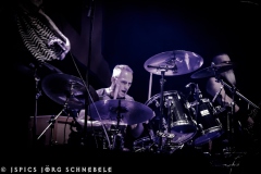 Heavy-Pettin-2025-Bochum-095