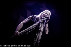 Heavy-Pettin-2025-Bochum-096