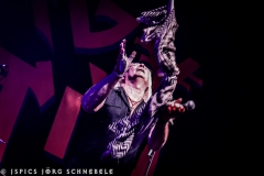 Heavy-Pettin-2025-Bochum-097