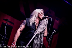 Heavy-Pettin-2025-Bochum-098